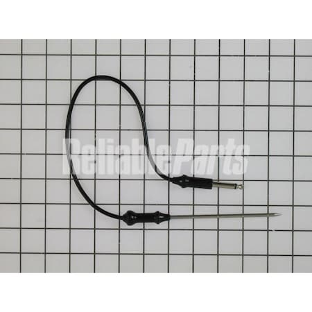 Bosch Home Appliances 00755060 Bosch Oven Sensor 00755060